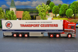 20260105-Ceusters-00163