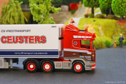 20260105-Ceusters-00164