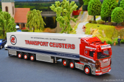 20260105-Ceusters-00167