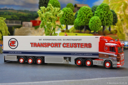 20260105-Ceusters-00171