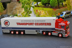 20260105-Ceusters-00172