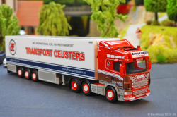 20260105-Ceusters-00173