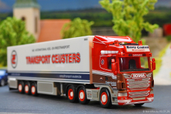 20260105-Ceusters-00174