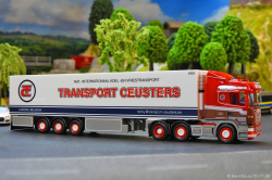 20260105-Ceusters-00179