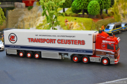 20260105-Ceusters-00180