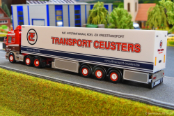 20260105-Ceusters-00185