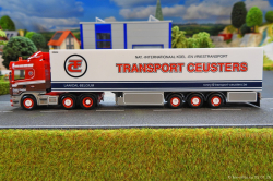 20260105-Ceusters-00186