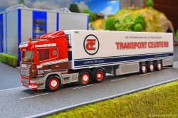 20260105-Ceusters-00187