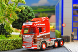 20260105-Ceusters-00189