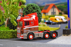 20260105-Ceusters-00192