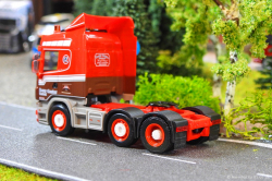 20260105-Ceusters-00197