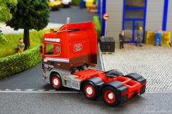 20260105-Ceusters-00198