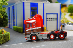 20260105-Ceusters-00201