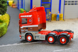 20260105-Ceusters-00202