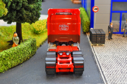 20260105-Ceusters-00203