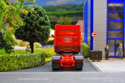 20260105-Ceusters-00204