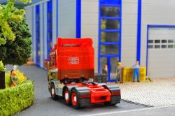 20260105-Ceusters-00205