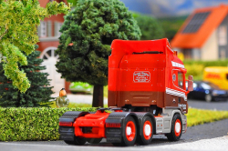 20260105-Ceusters-00208