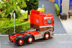 20260105-Ceusters-00209