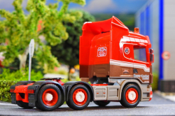 20260105-Ceusters-00211