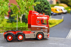 20260105-Ceusters-00213