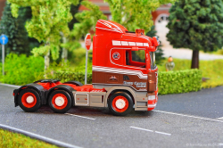 20260105-Ceusters-00214