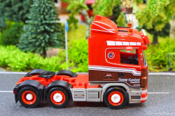 20260105-Ceusters-00215