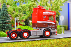 20260105-Ceusters-00217