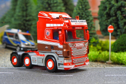 20260105-Ceusters-00220