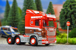 20260105-Ceusters-00221