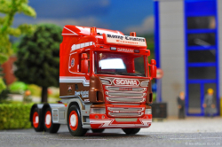 20260105-Ceusters-00223