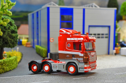 20260105-Ceusters-00225