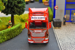 20260105-Ceusters-00227