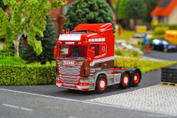 20260105-Ceusters-00231