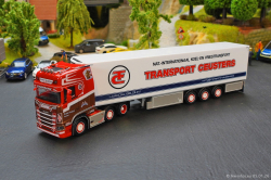 20260105-Ceusters-00233