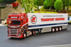 20260105-Ceusters-00234