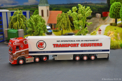 20260105-Ceusters-00239