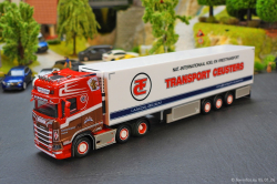 20260105-Ceusters-00240