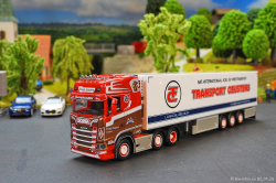 20260105-Ceusters-00241