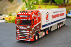 20260105-Ceusters-00242