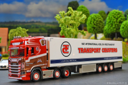 20260105-Ceusters-00243