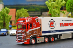 20260105-Ceusters-00244