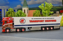 20260105-Ceusters-00246