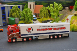 20260105-Ceusters-00247