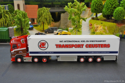 20260105-Ceusters-00248