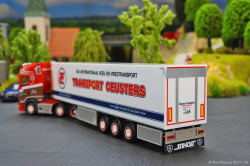 20260105-Ceusters-00255