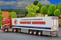 20260105-Ceusters-00256