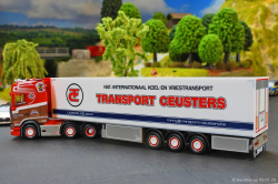 20260105-Ceusters-00257