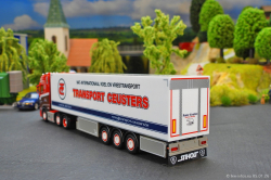 20260105-Ceusters-00260