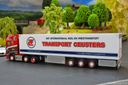 20260105-Ceusters-00262